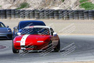 media/Aug-07-2022-Speed SF (Sun) [[e575f3050c]]/Yellow Group/Session 1 (Turn 3)/